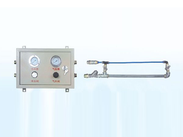 ZPFS机械式风水联动喷雾降尘装置01.jpg