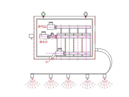 WPZ-4斜杠12矿用雾水喷雾装置.jpg